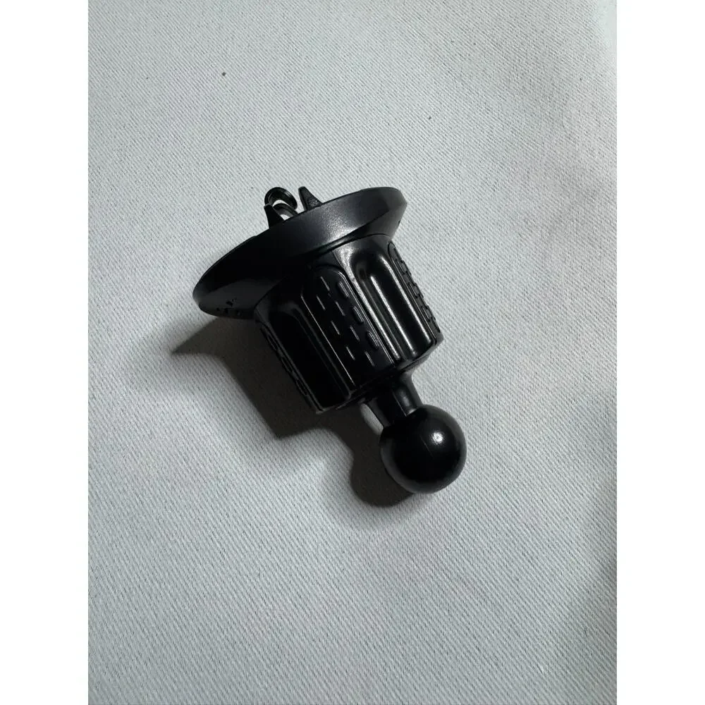 Magsafe Car Mount Magnetic Phone Holder for Car [2025 Upgraded 22X Magnets &